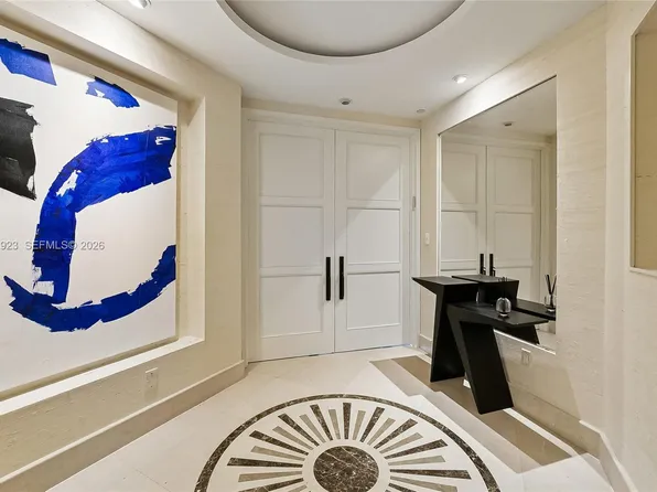16051 Collins Ave APT 2903, Sunny Isles Beach, FL 33160