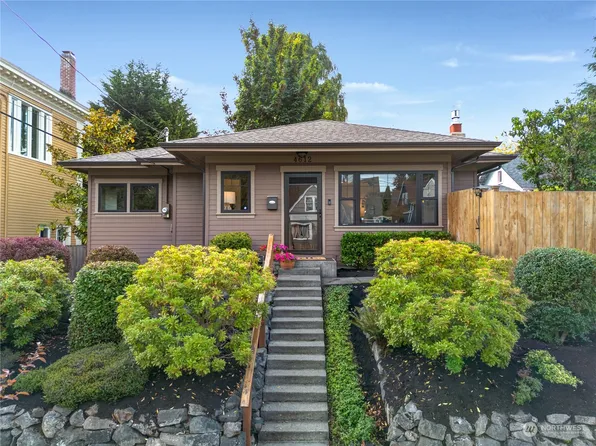 4612 N 38th St, Tacoma, WA 98407
