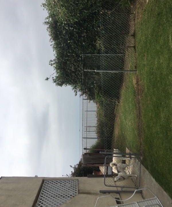 2nd image of 4119 S Pacific Ave