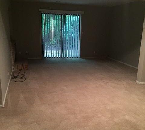 4th image of 652 Turtle Creek Dr