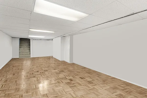 Rented by Compass | media 26