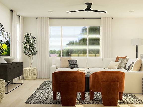 7th image of this home