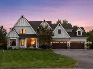2735 Deer Run Trl E, Long Lake, MN 55356