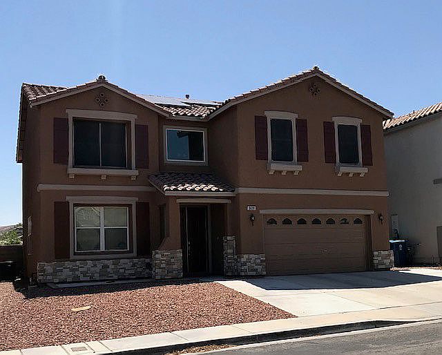 Home Front 1
