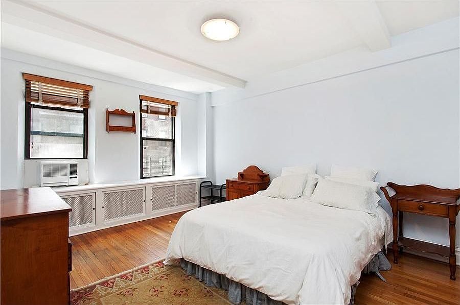 1st image of 123 W 93rd St APT 6C