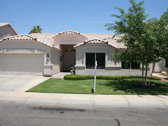 2nd image of 11030 W Dana Ln