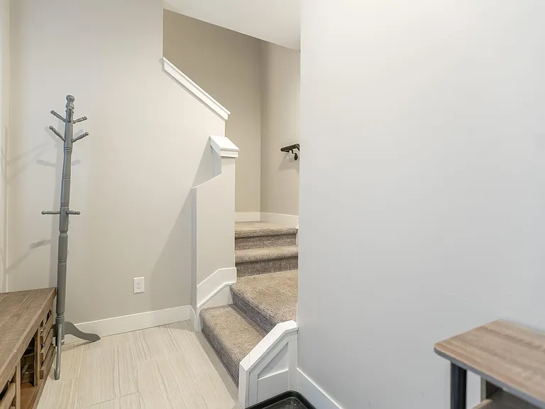 1262 N Yates St #4 — Photo 7