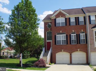 18302 Mill Ridge Ter, Leesburg, VA 20176