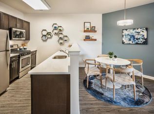 400 Clermont Ter, Union, NJ 07083