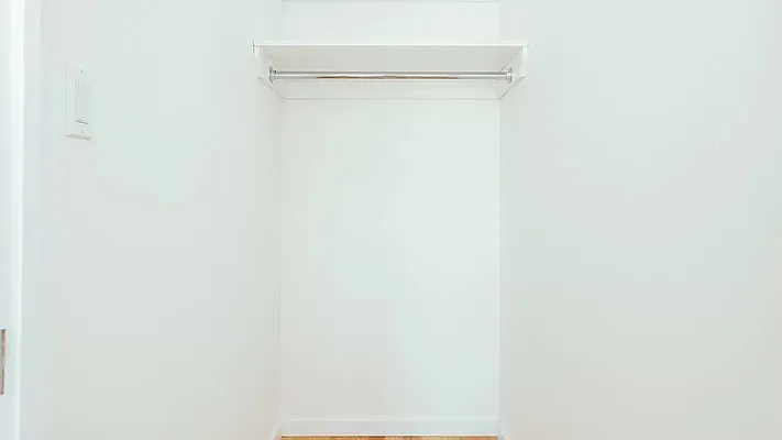 Rented by Terra Magia Inc | media 21