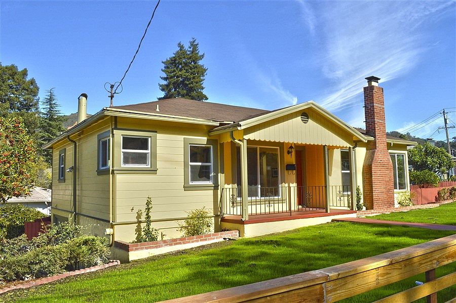 1st image of 6920 Sunkist Dr