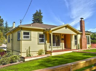 6920 Sunkist Dr, Oakland, CA 94605