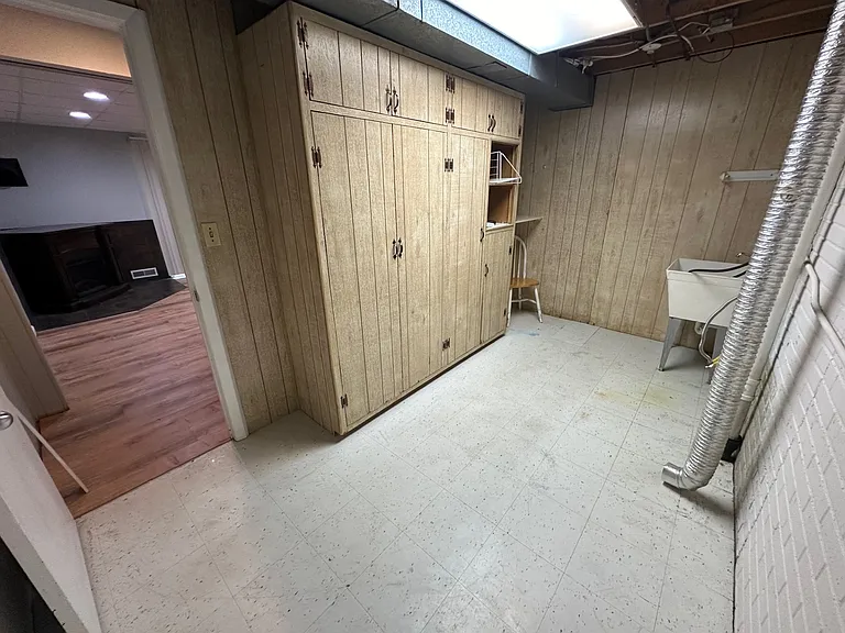 3520 Sunny Hill Dr — Photo 39