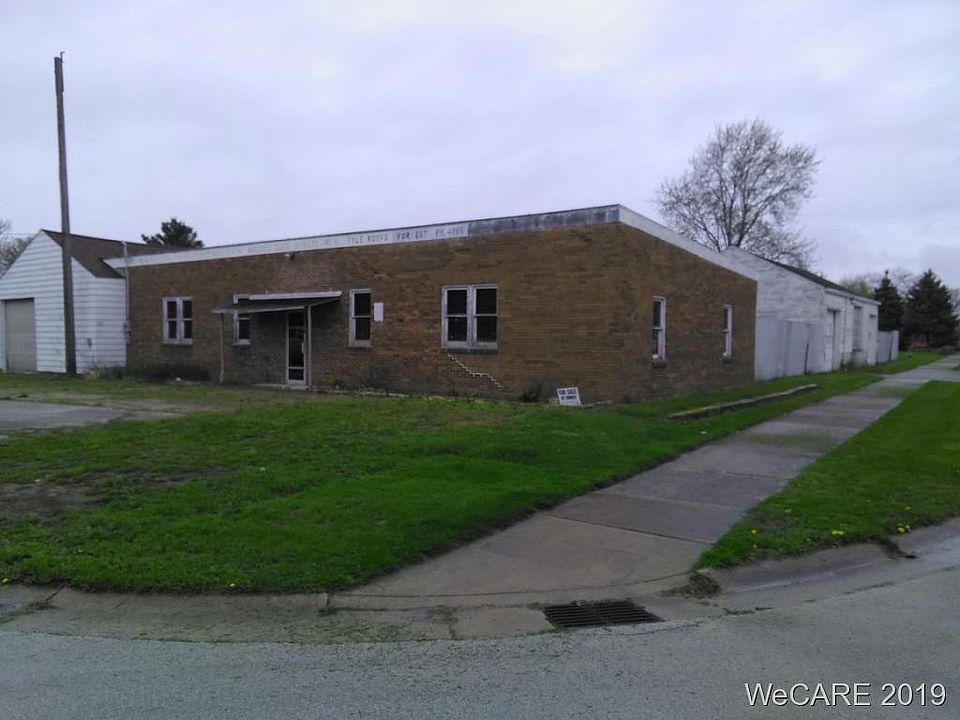 1st image of 999 Ebersole Blvd