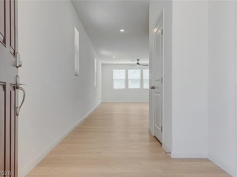 4225 Zilker Park Ave — Photo 5