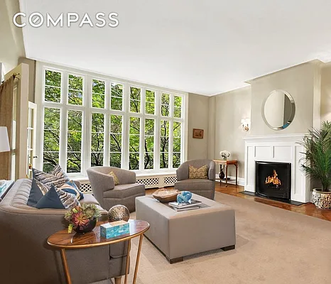 Sold by Compass | media 16