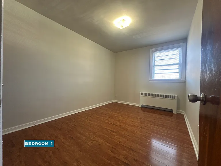 6536 Crescentville Rd #2 — Photo 12