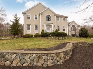 16 Old Haswell Park Rd, Middleton, MA 01949
