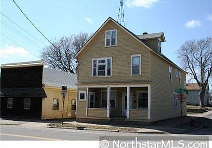 2nd image of 779 Cortland Pl