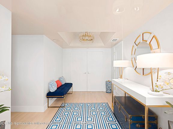 4th image of 2660 S Ocean Blvd APT 102N