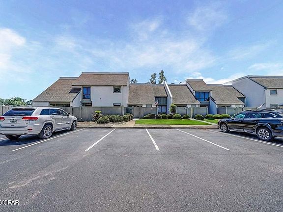 3rd image of 4300 Bay Point Rd #427