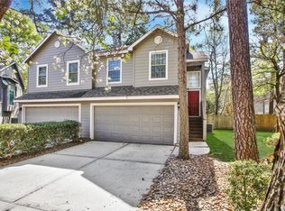 15 Jenny Wren Ct, Spring, TX 77382