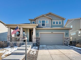 3956 Owl Creek Ct, Loveland, CO 80538