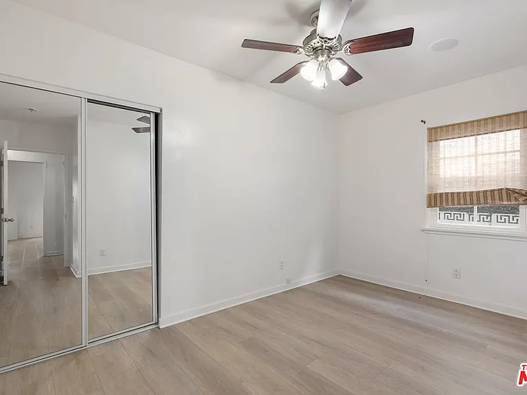 4108 Harter Ave — Photo 16