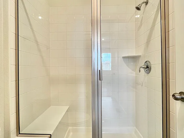 5479 Euclid Ct — Photo 11