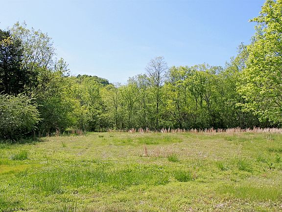 5th image of 7828 Old Charlotte Pike