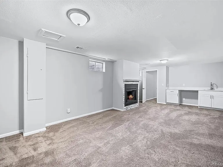 9153 Perry St #9153 — Photo 13
