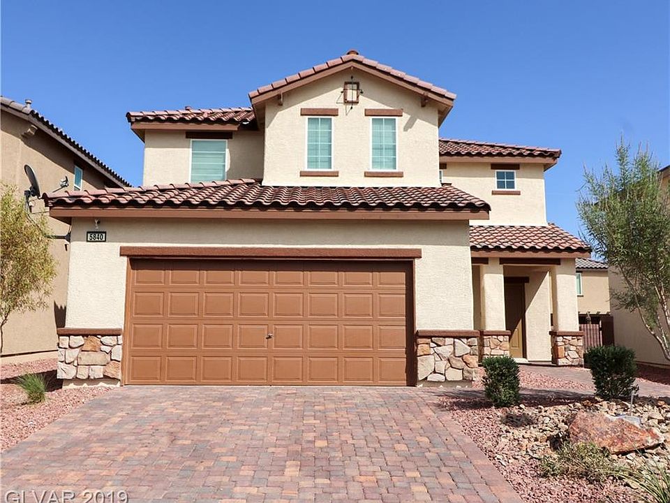 1st image of 5840 Country Lake Ln