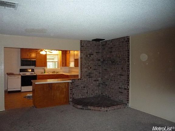 5th image of 1680 Dolores St