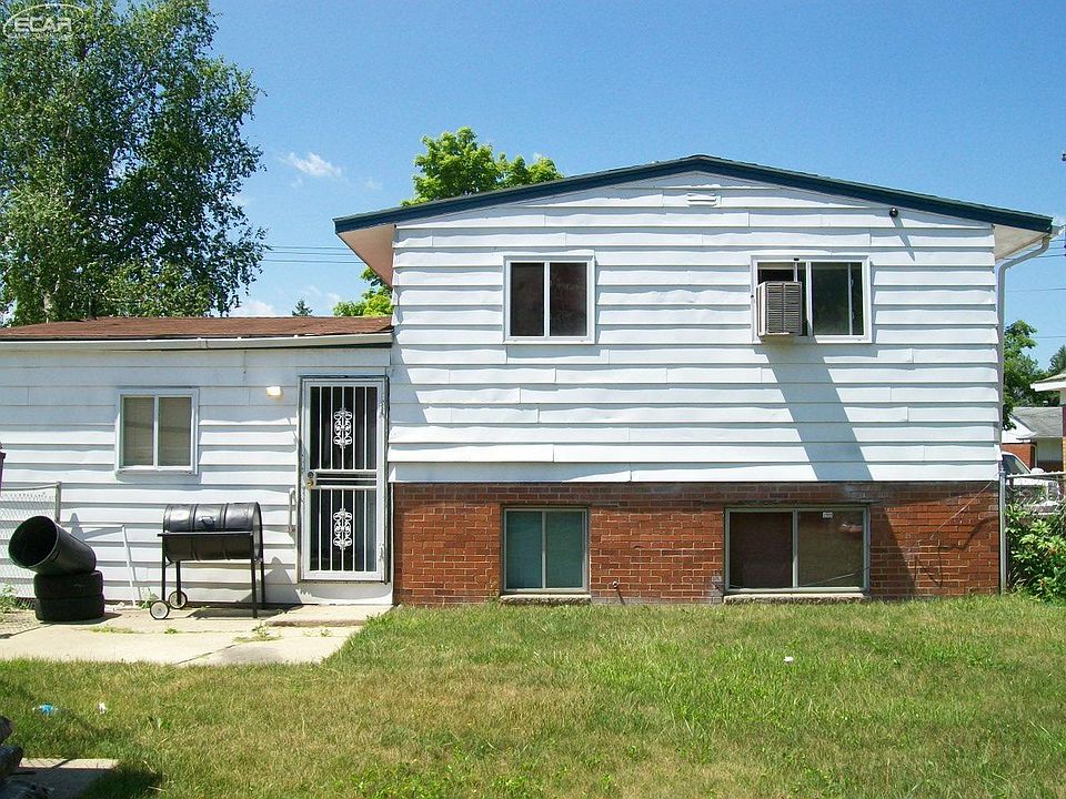 2nd image of 4226 Leerda St