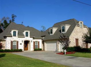5330 Lexington Cir, Lumberton, TX 77657