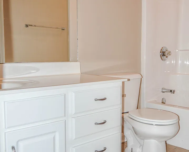 2769 Ridgepole Dr — Photo 11