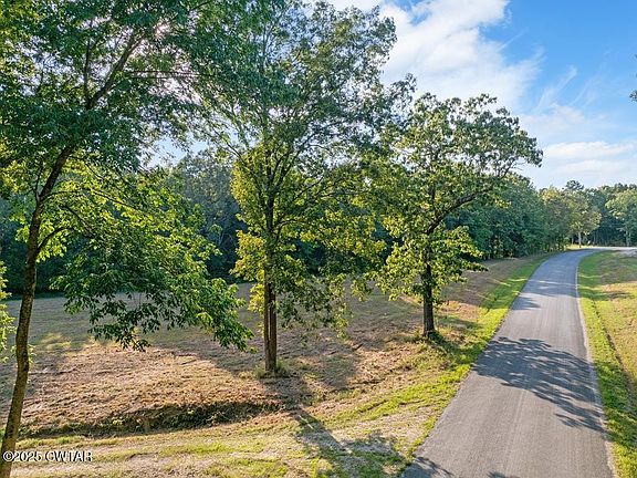 2nd image of 0 Dogwood Ln Lot 13
