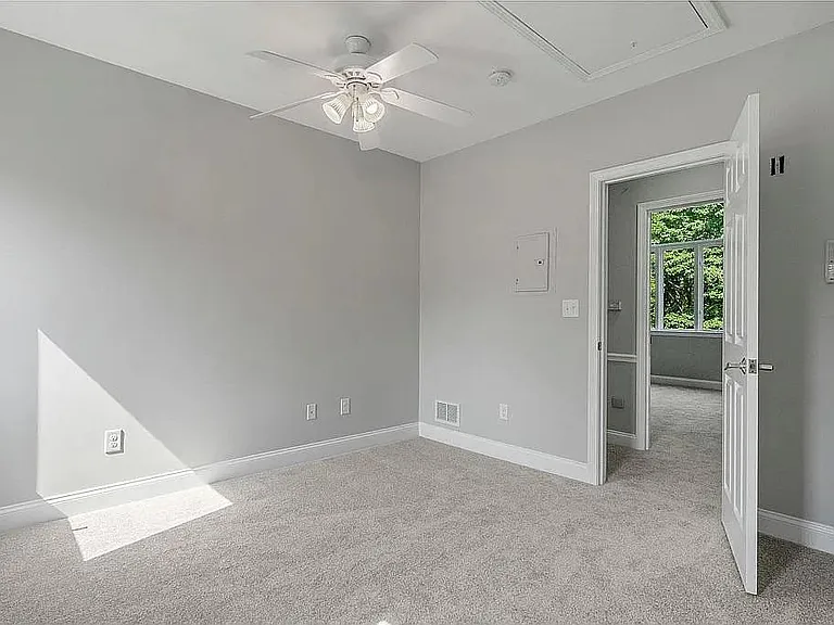 47 Fiske St — Photo 16