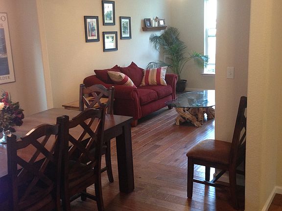 3rd image of 12950 Quivas Way