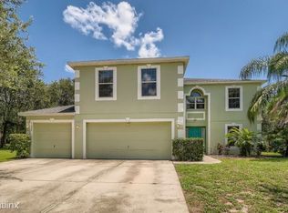 1624 Myrtle Lake Ave, Fruitland Park, FL 34731