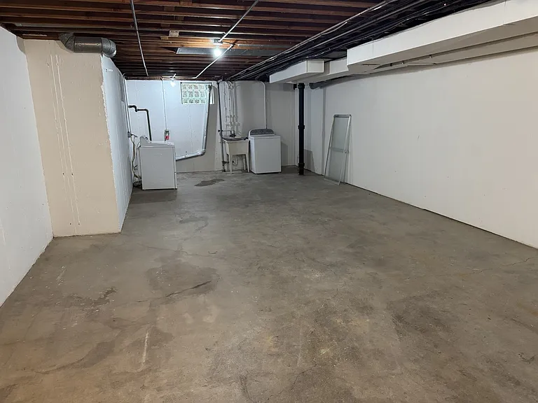578 Ivy Ct — Photo 12