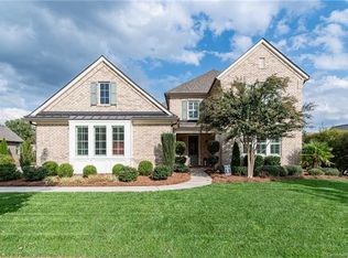 2603 Holmview St, Waxhaw, NC 28173