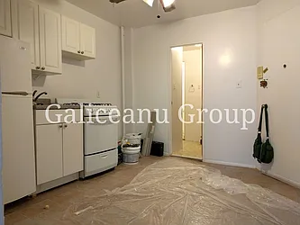 Rented by Lexington Real Estate Group