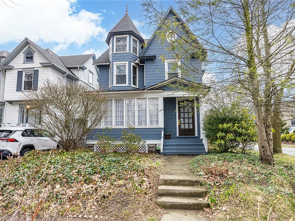 1st image of 1035 Park Ave