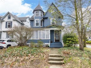 1035 Park Ave, Rochester, NY 14610
