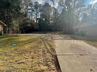 206 Hillside Cir, West Monroe, LA 71291