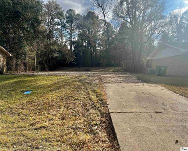 206 Hillside Cir, West Monroe, LA, 71291