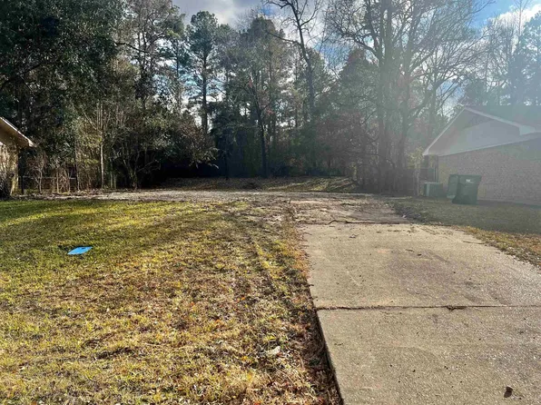 206 Hillside Cir, West Monroe, LA 71291