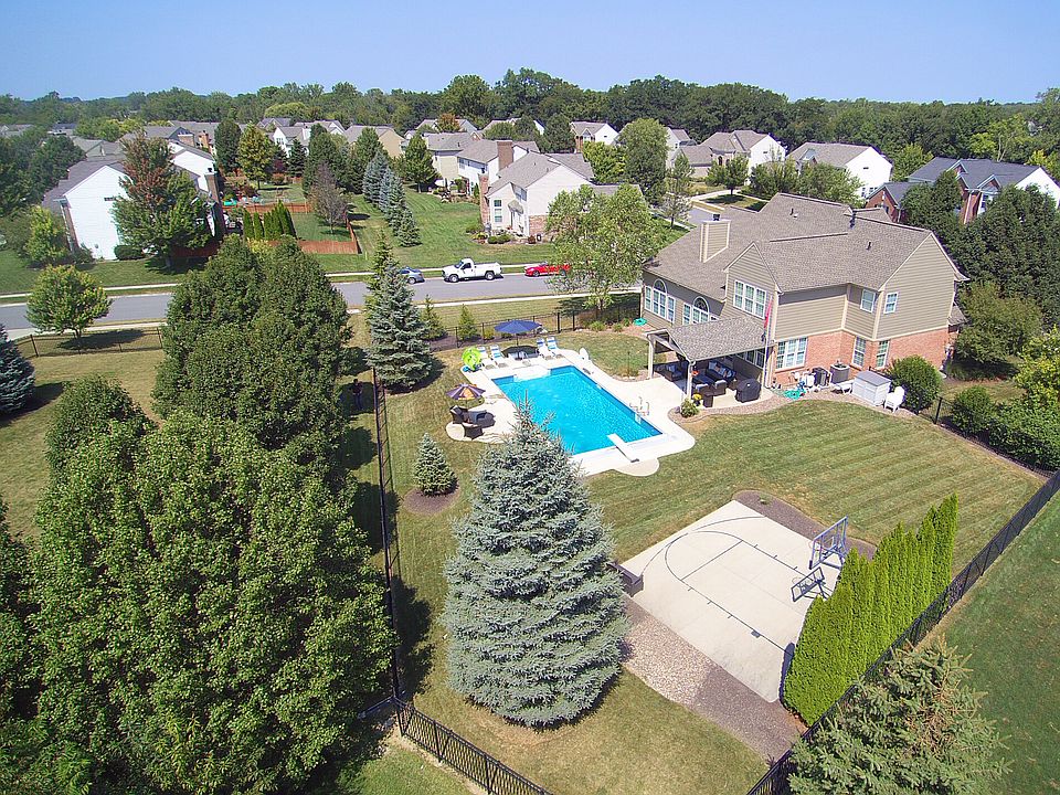 2nd image of 13559 Silverstone Dr