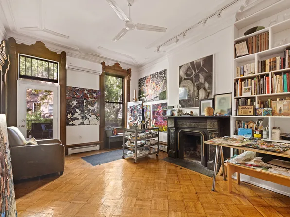 257 West 131st Street image 9 of 13